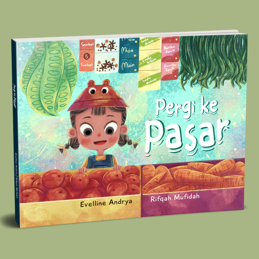 Pergi ke Pasar_2022