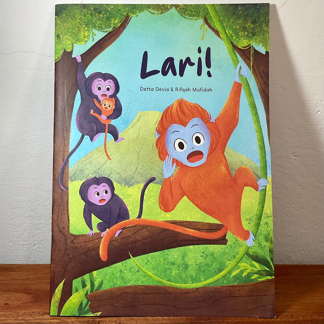 Lari!_2023