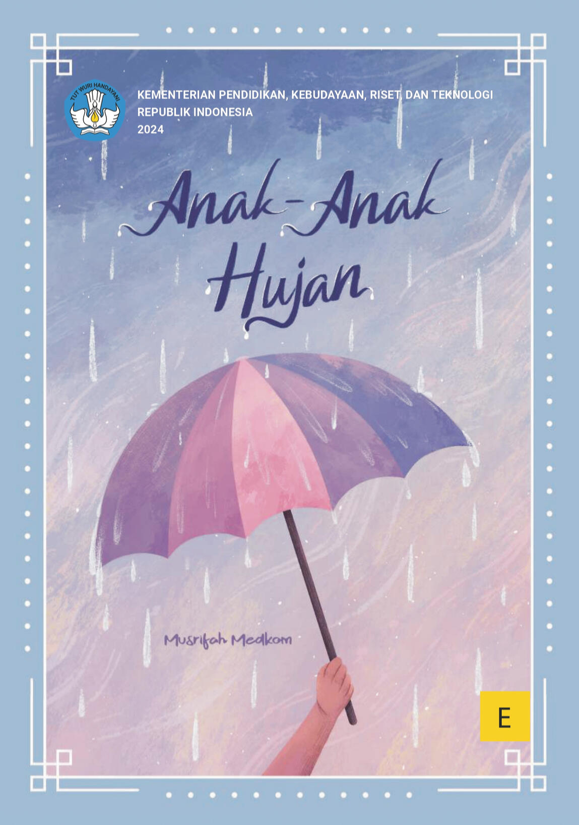 Anak-Anak Hujan_2024