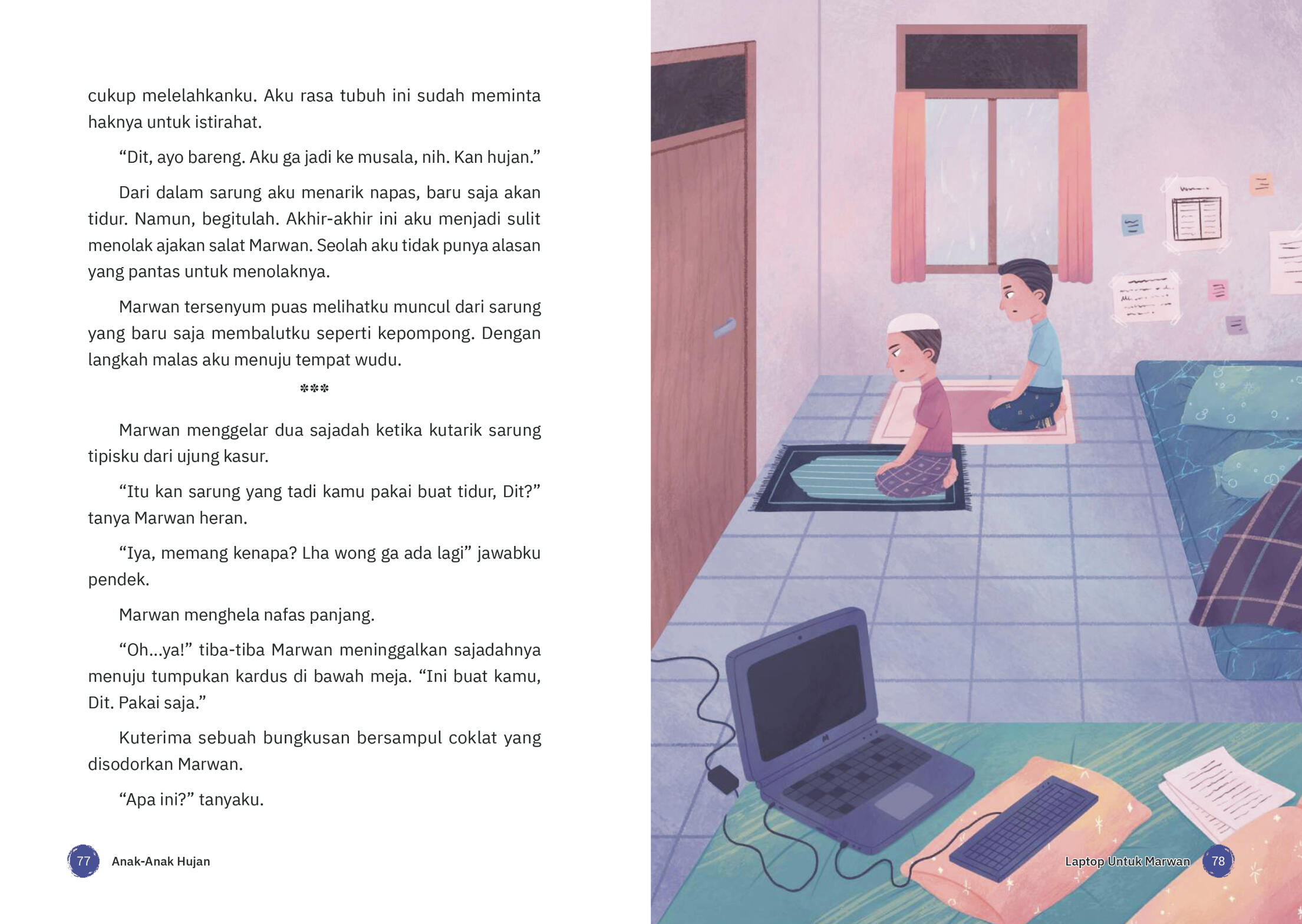 Untitled Untitled